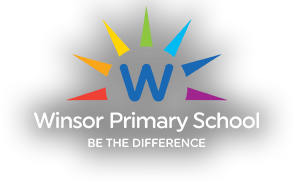 Winsor Primary School